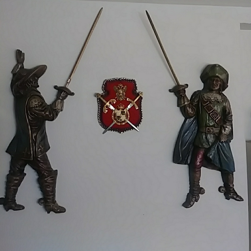 Art